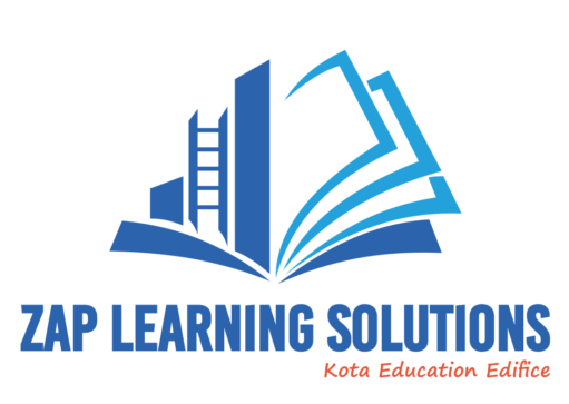 ZAP Learning Solutions