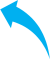 aero1 aero1