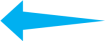 aero5 aero5